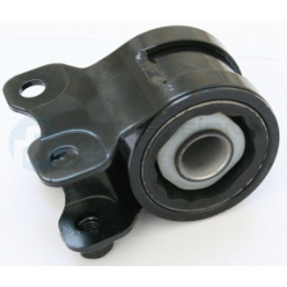 Tuleja Silentblock wahacza Professional Parts 61437858