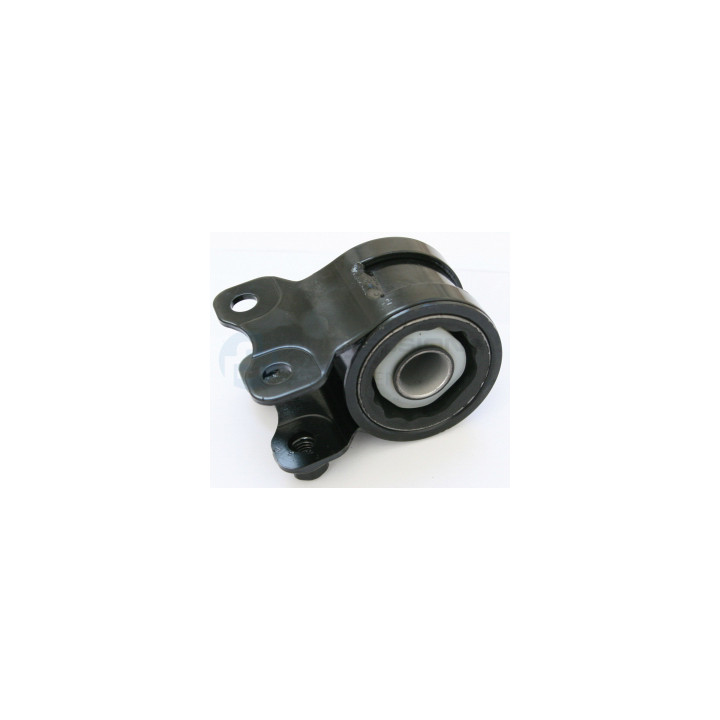 Tuleja Silentblock wahacza Professional Parts 61437858