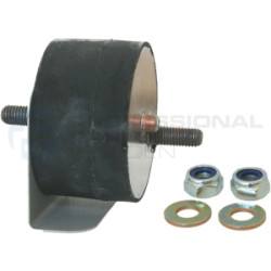 Poduszka silnika Professional Parts 62434298