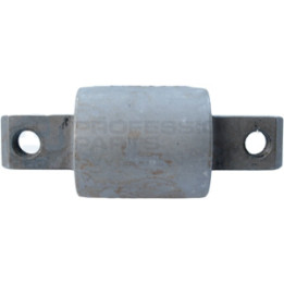 Tuleja Silentblock wahacza Professional Parts 61435971