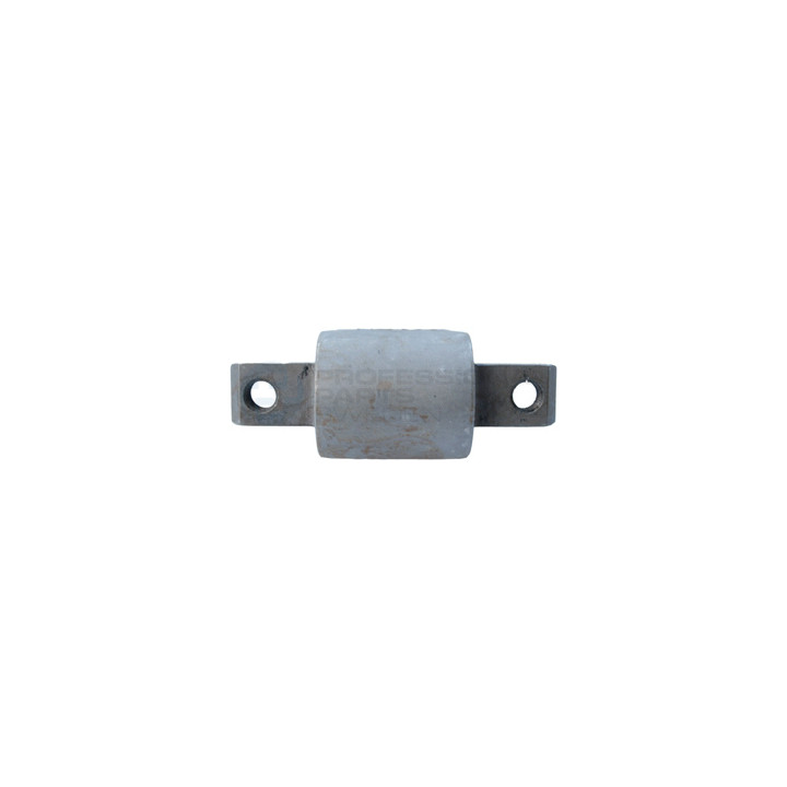 Tuleja Silentblock wahacza Professional Parts 61435971