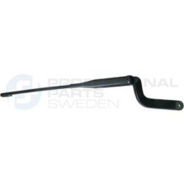 Ramię wycieraczki Professional Parts 81431087