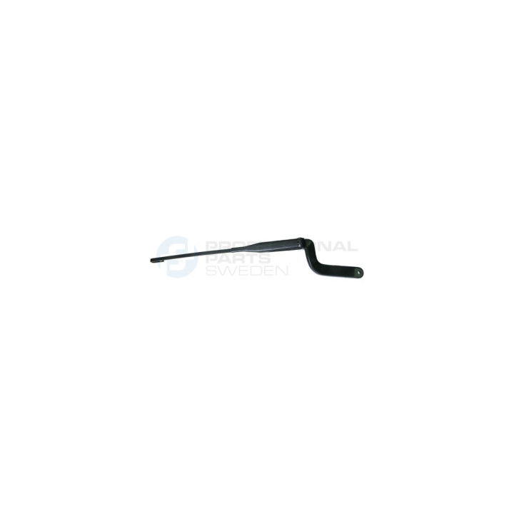 Ramię wycieraczki Professional Parts 81431087