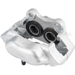 Zacisk hamulcowy Professional Parts 51430307
