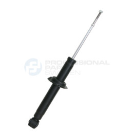 Amortyzator Professional Parts 72430842