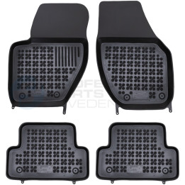 Zestaw dywaników Professional Parts 82433428