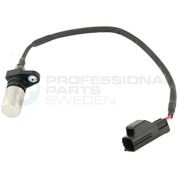 Czujnik położenia wału korbowego Professional Parts 28435599