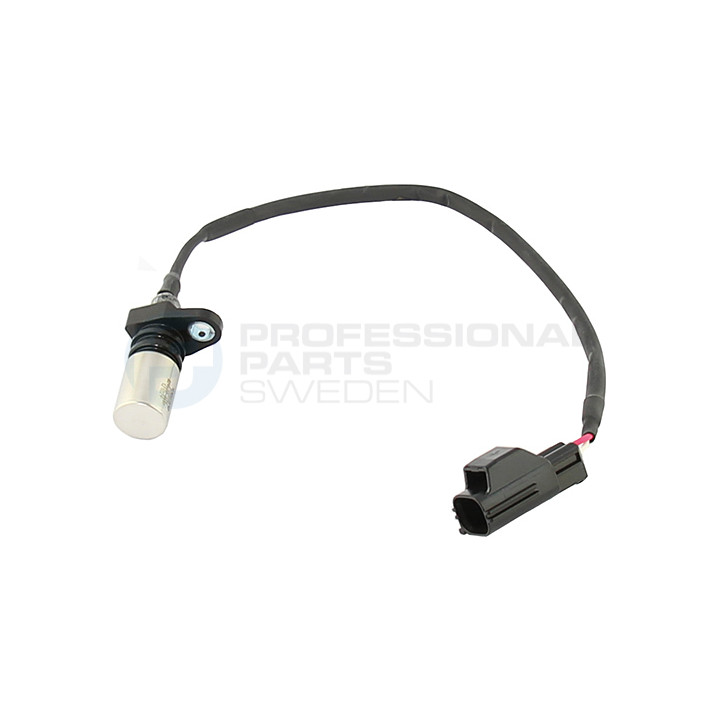 Czujnik położenia wału korbowego Professional Parts 28435599