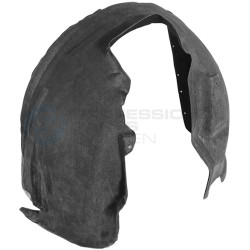 Nadkole poszycie nadkola Professional Parts 82435011