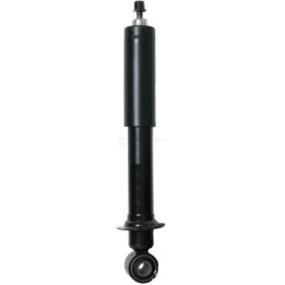 Amortyzator Professional Parts 72430056