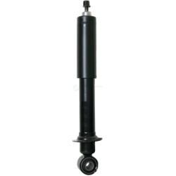 Amortyzator Professional Parts 72430056