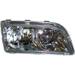Reflektor Professional Parts 35431002