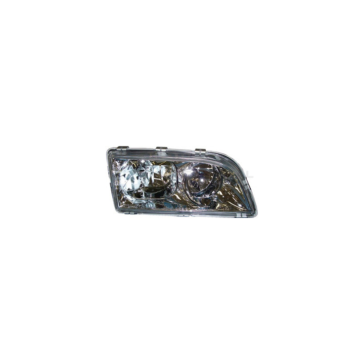 Reflektor Professional Parts 35431002