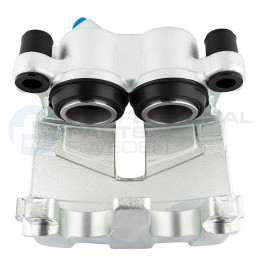 Zacisk hamulcowy Professional Parts 51432411