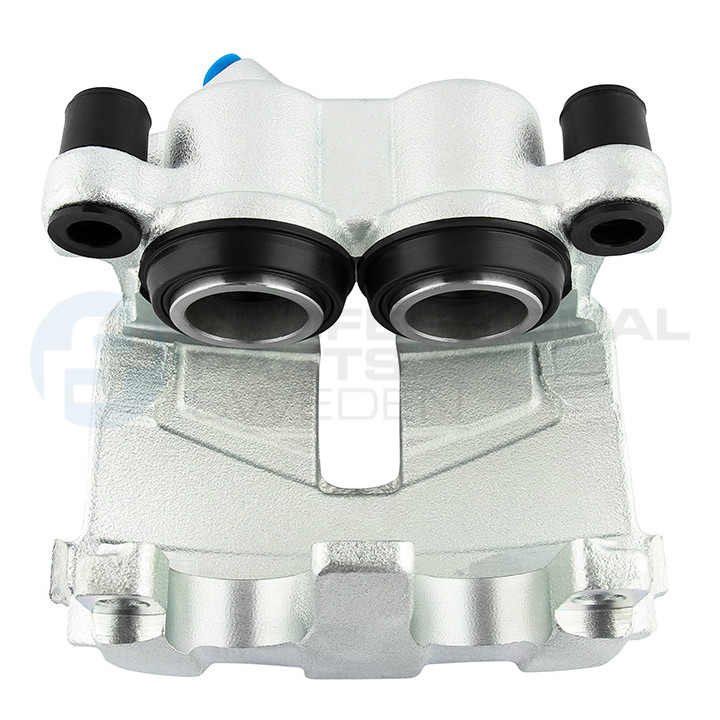 Zacisk hamulcowy Professional Parts 51432411