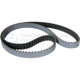 Pasek rozrządu Professional Parts 21435034G