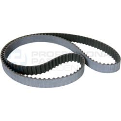 Pasek rozrządu Professional Parts 21435034G