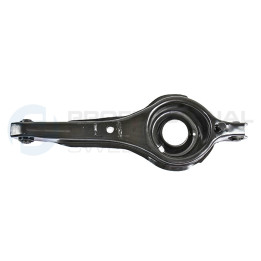 Wahacz zawieszenia koła Professional Parts 65436105