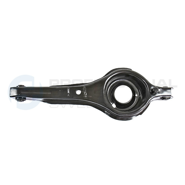 Wahacz zawieszenia koła Professional Parts 65436105