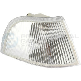 Lampa kierunkowskazu Professional Parts 34430050