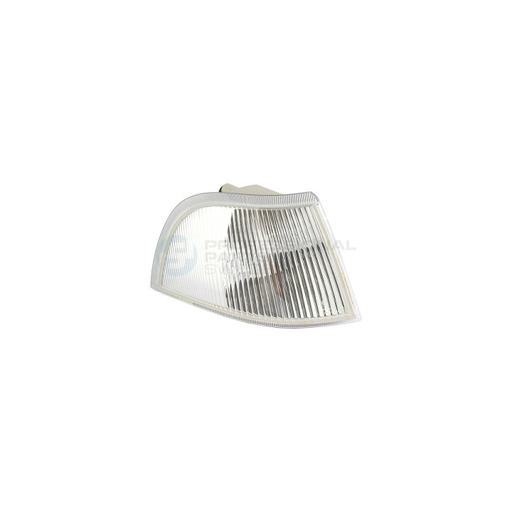 Lampa kierunkowskazu Professional Parts 34430050