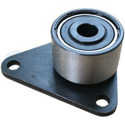 Rolka prowadząca pasek rozrządu Professional Parts 21436258