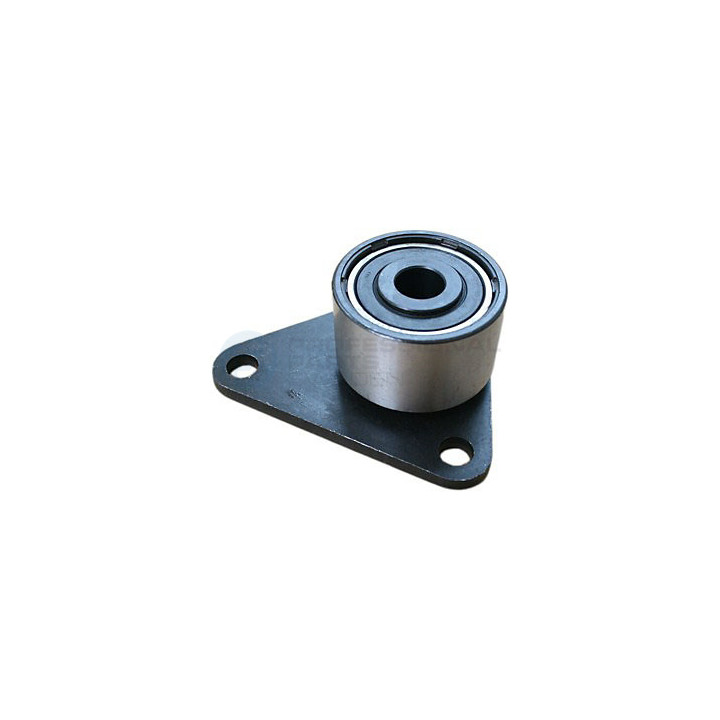 Rolka prowadząca pasek rozrządu Professional Parts 21436258