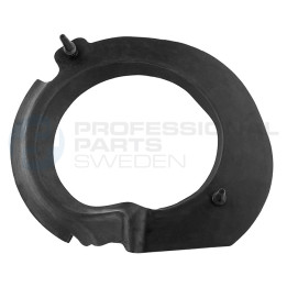 Podkładka sprężyny Professional Parts 72437211