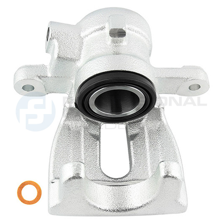 Zacisk hamulcowy Professional Parts 51433723