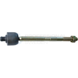 Drążek kierowniczy Professional Parts 61430054