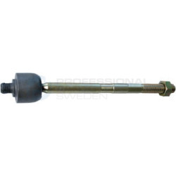 Drążek kierowniczy Professional Parts 61430054