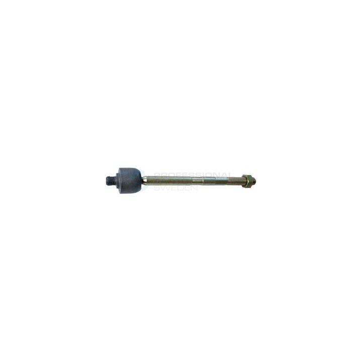 Drążek kierowniczy Professional Parts 61430054
