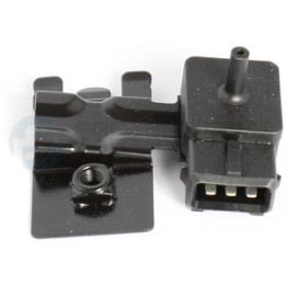 Czujnik ciśnienia w kolektorze dolotowym Professional Parts 28436209