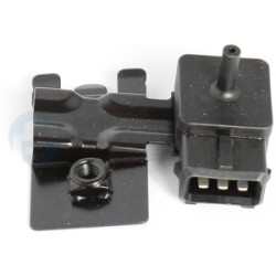 Czujnik ciśnienia w kolektorze dolotowym Professional Parts 28436209