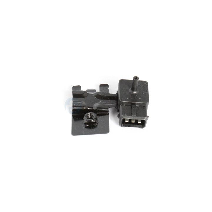 Czujnik ciśnienia w kolektorze dolotowym Professional Parts 28436209
