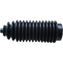 Zestaw osłon przekładni kierowniczej Professional Parts 47430881