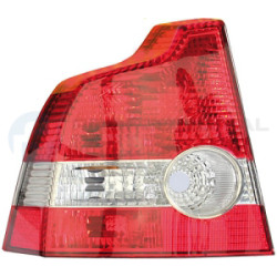 Lampa tylna zespolona Professional Parts 34433554