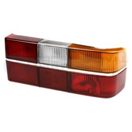 Lampa tylna zespolona Professional Parts 34430066