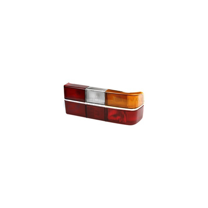 Lampa tylna zespolona Professional Parts 34430066