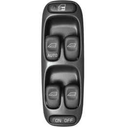 Przełącznik, podnośnik szyby Professional Parts 28438452