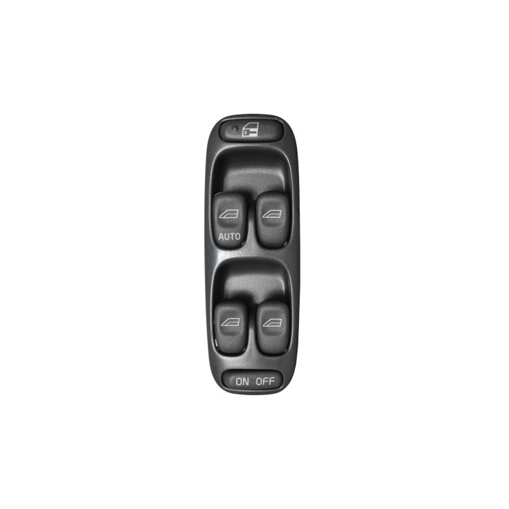 Przełącznik, podnośnik szyby Professional Parts 28438452