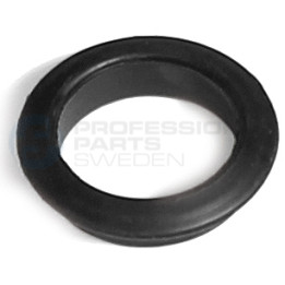 Uszczelka pompy wody Professional Parts 21437991