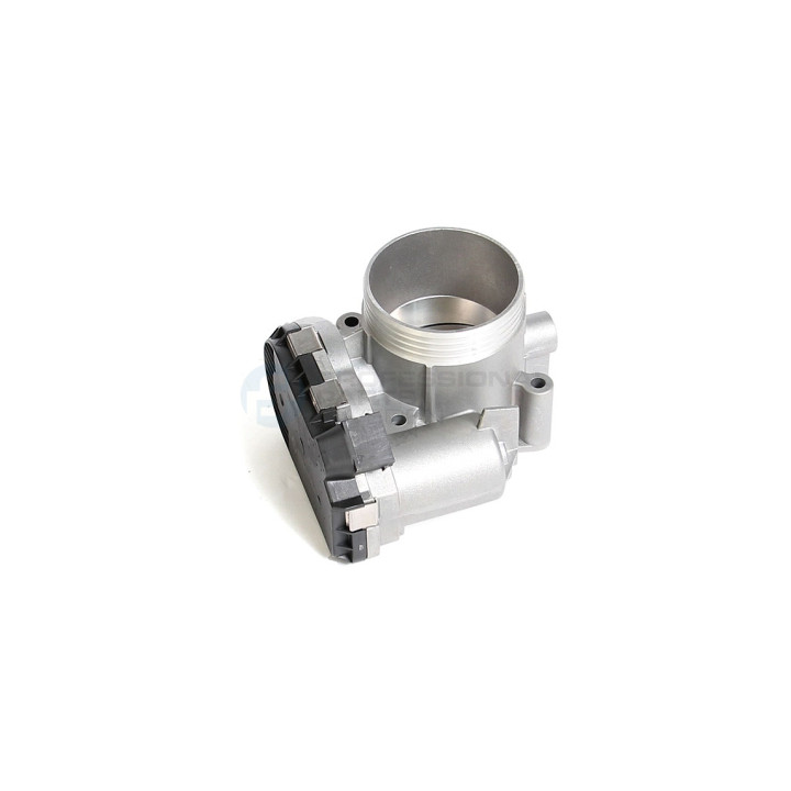 Przepustnica powietrza Professional Parts 23431554