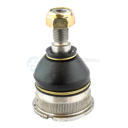 Sworzeń wahacza Professional Parts 61436938
