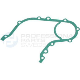 Uszczelka pokrywy rozrządu Professional Parts 21438493