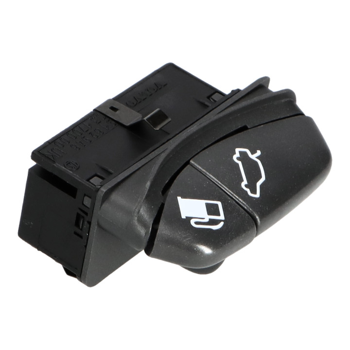 Switch Volvo (9162946)