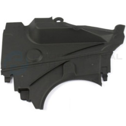 Osłona paska rozrządu Professional Parts 21438390
