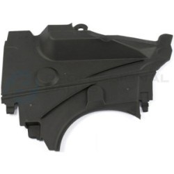 Osłona paska rozrządu Professional Parts 21438390