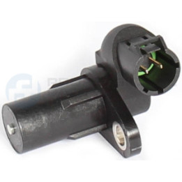 Czujnik położenia wału korbowego Professional Parts 28437112