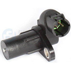 Czujnik położenia wału korbowego Professional Parts 28437112